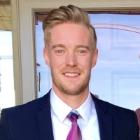 Ryan Forgaard