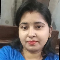 Prity Verma