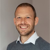Anders Rud Skak-Arnstrup