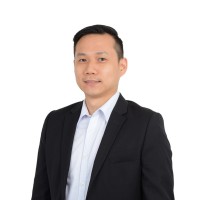 Kelvin Clyde Chua