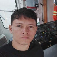 Steven Torres