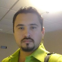 Rodrigo Botello