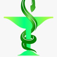 Pharmacie Brisson