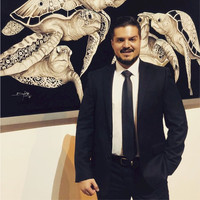 Juan Román Garza D.
