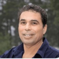 Yuval Israeli