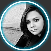 Susana Berenice Zárate Alejandre