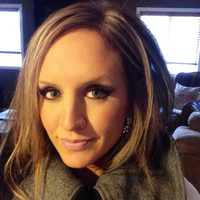 Jennifer Depalma