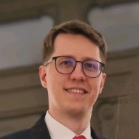 Giedrius Jacunskas