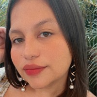 Alda Bonilla