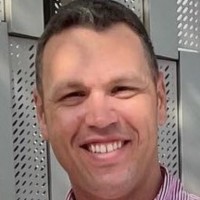 Ryan Green