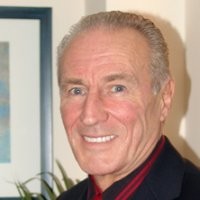Robin Hollingbury