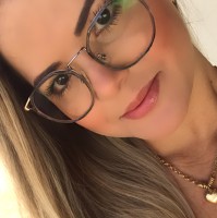 Eliene Soares Moreira