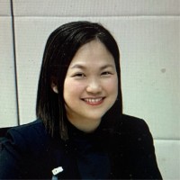 Siow Wie Chen