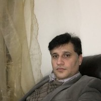 Malik Amjad Awan