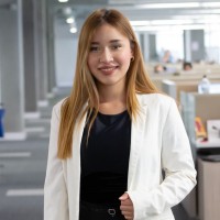Camila Avendaño Usuga