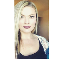 Kayla Hudson