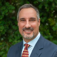 Vincent Liberti