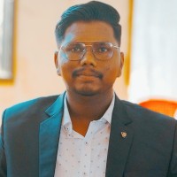Harshal Jadhav