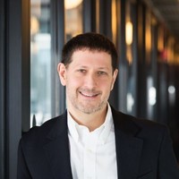 John Pora