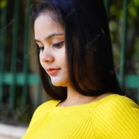 Kajal Pokhriyal