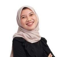 Sesarina Widya
