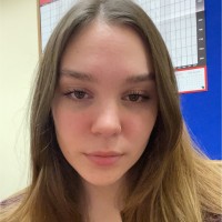 Lily Ormsby