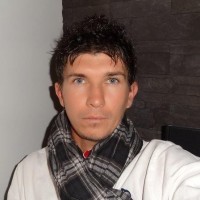 Aurélien Viricel