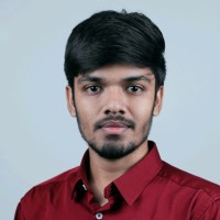 Sharvesh Ram