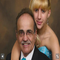 Philip Napolitano