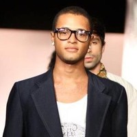 Eduardo Inacio