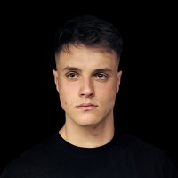 Filip Profic