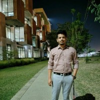 Arshad Sheikh