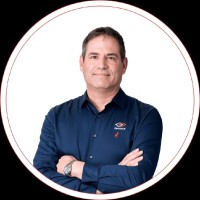 Scarbra-Jon Hunt Pr Eng