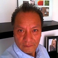 Armando Sanchez Asesor