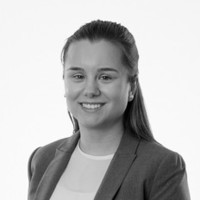 Antonia Zecevic