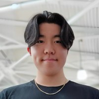 Thomas Wang