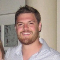 Jason Radley
