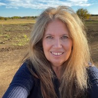 Kathy Spencer