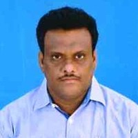 Sivaram Maturi