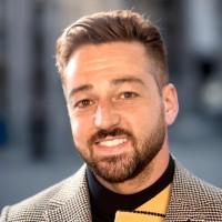 Jeff Simone, PharmD, CRS, CPRC