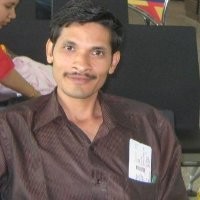 Arddhendu Shekhar