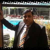 Khan Zaman