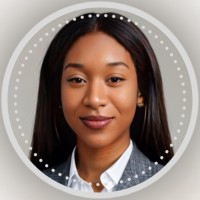 Alexis Crawford