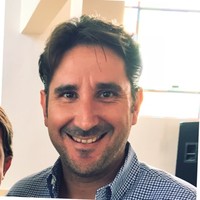 Jorge Gagliardo Toro