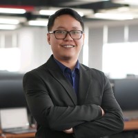 Tedd Javier