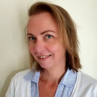 Ann Dhondt