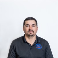 Juan Rodriguez