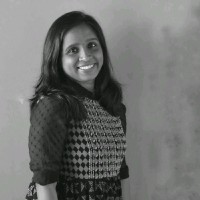 Parvathy Ullanat