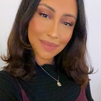 Dazaree Trevino