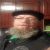 Keith Albertson